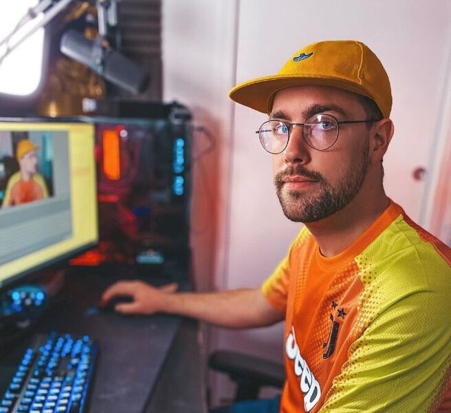 31 Valouzz Youtubeur Instagrameur Streameur Twitch Twittereur 31 Valouzz Youtubeur Instagrameur Streameur Twitch Twittereur